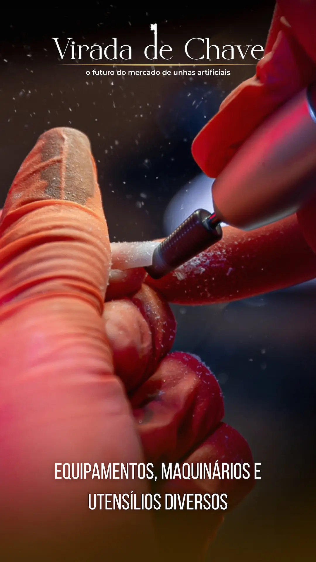 imagens para cronogroma_page-0001