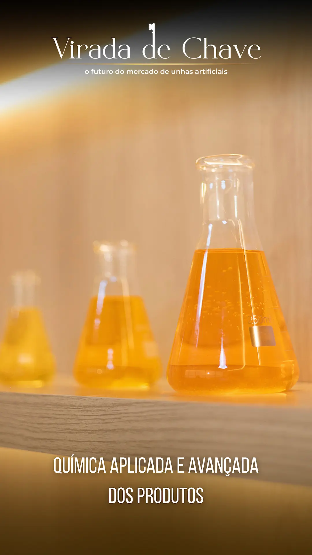 imagens para cronogroma_page-0002