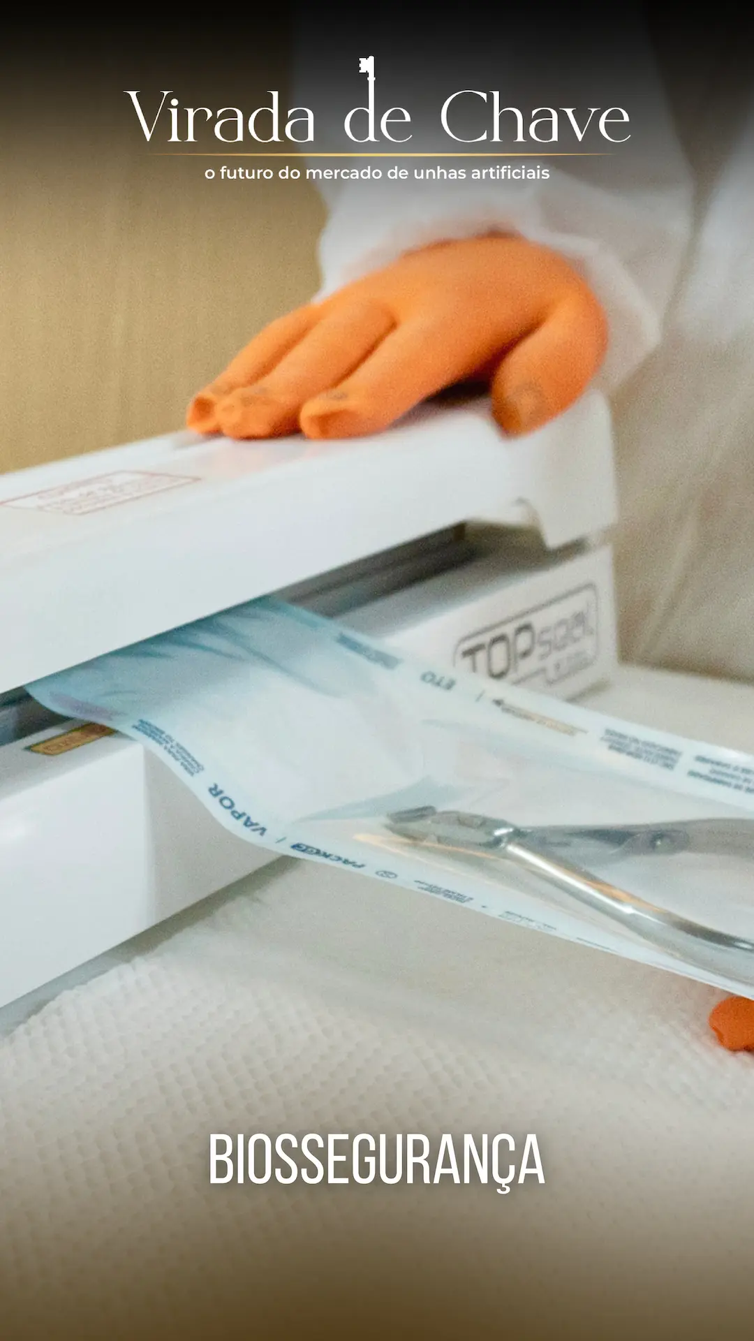 imagens para cronogroma_page-0003