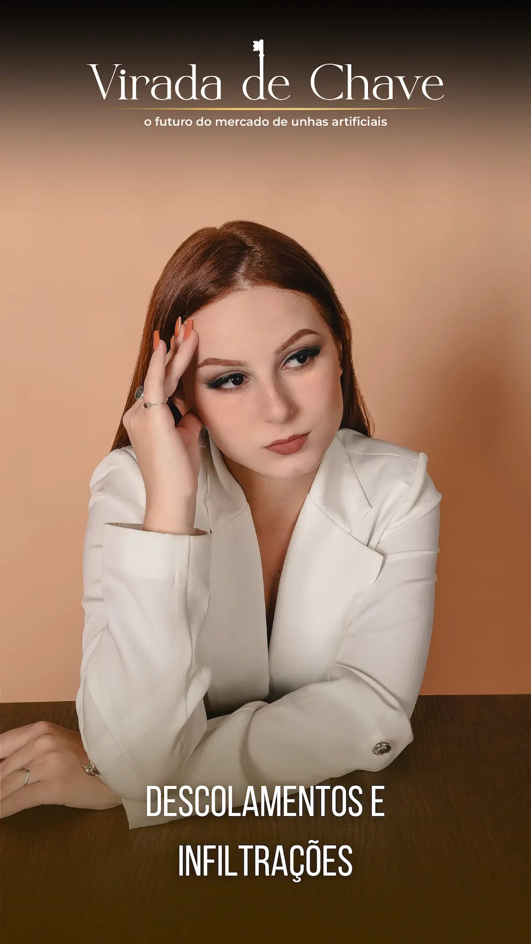 imagens para cronogroma_page-0005