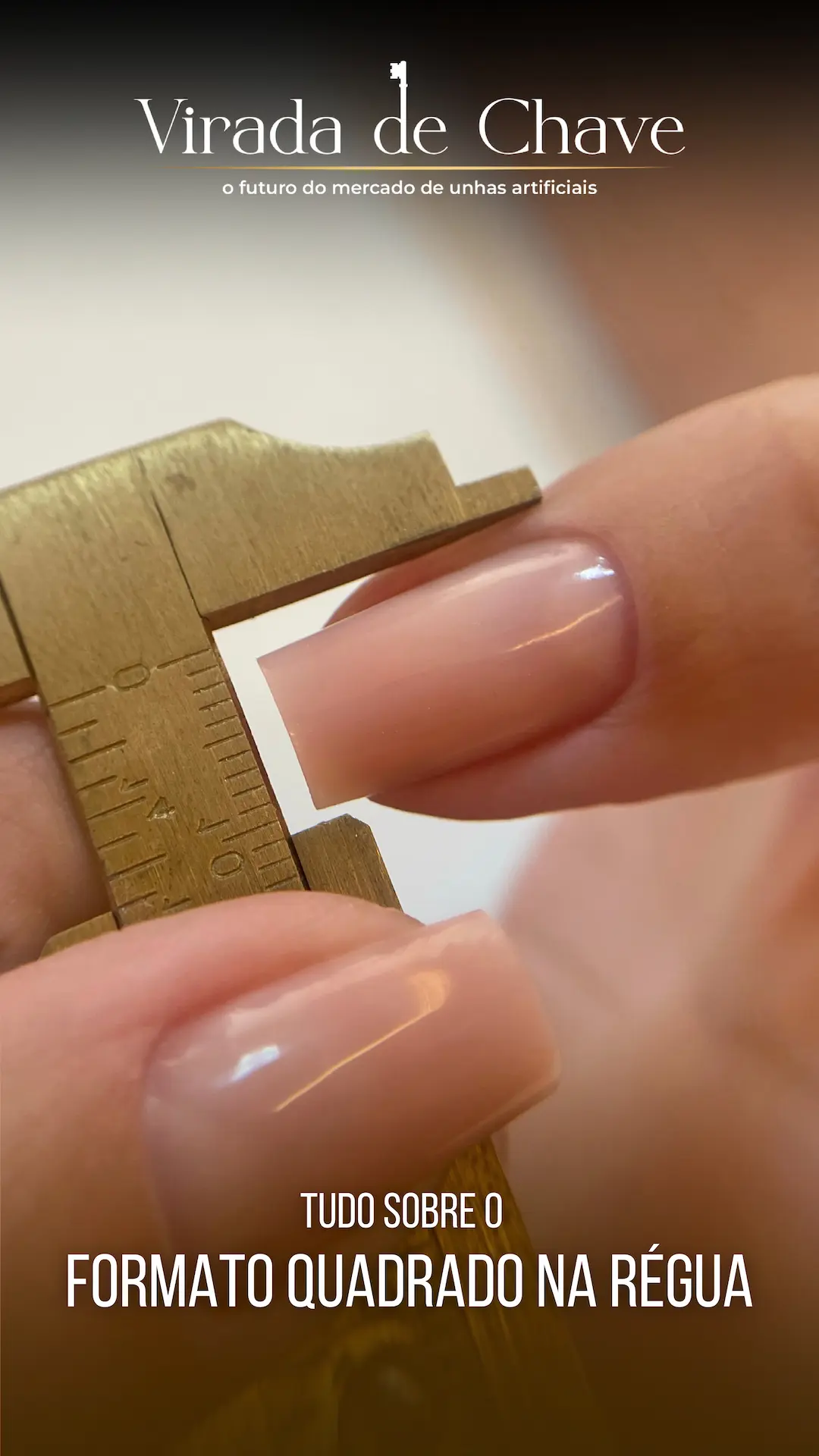 imagens para cronogroma_page-0006