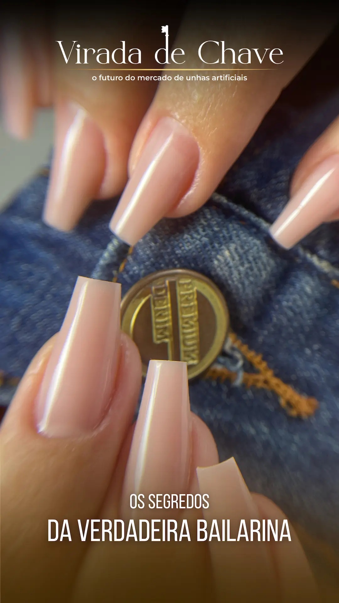 imagens para cronogroma_page-0007