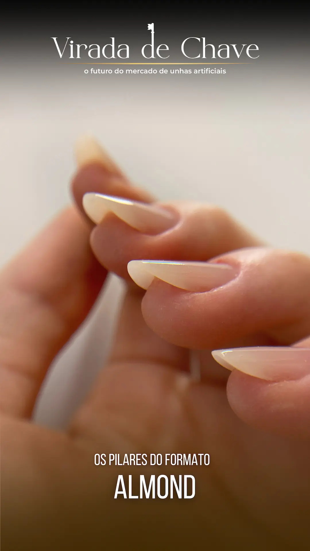 imagens para cronogroma_page-0008