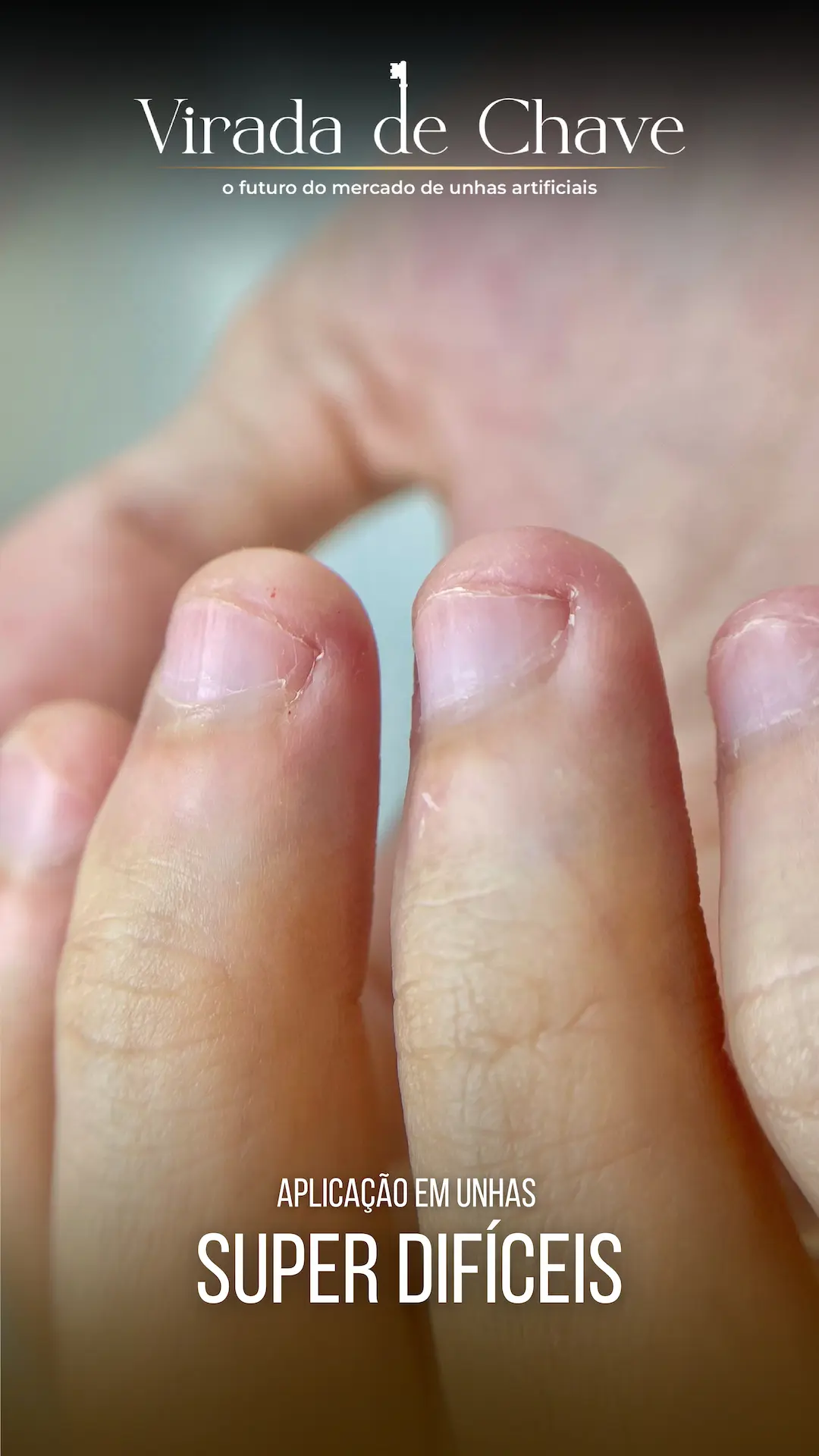 imagens para cronogroma_page-0010