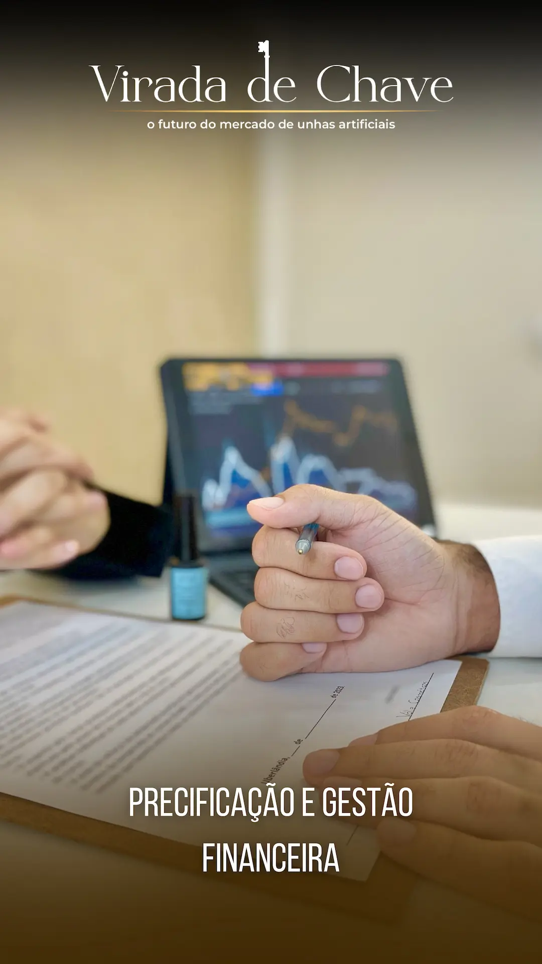 imagens para cronogroma_page-0013